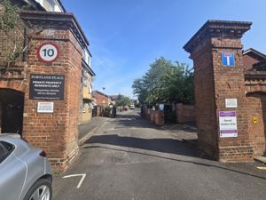 Photo 9- click for photo gallery